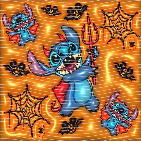 20oz integrate-EJ-436